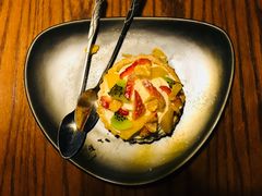 -斯比特花园西餐厅(大丸百货店)