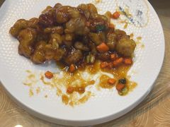 -黑石礁酒楼·海鲜(黑石礁店)