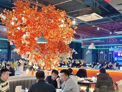 -金陵暴走小龙虾(南京总店)