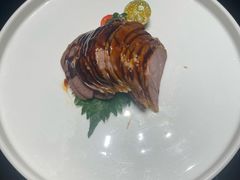 -忆家名门·上海菜(徐家汇店)