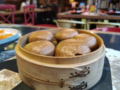 -红钳侠小龙虾·烧烤(中赢康康谷店)