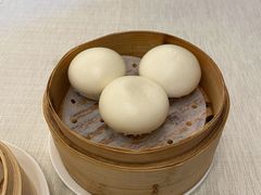 -御宝轩(益丰·外滩源店)