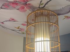 -小桃红·东北菜·春饼烤鸭(南阳湖街店)