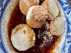 -徐氏竹香园牛肉火锅(飞虎路店)