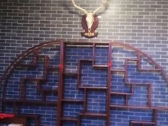 -富察氏乌拉满族火锅(乌拉街店)