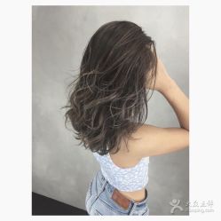 -东瀛国际造型