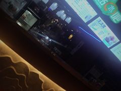 -家乐比水文化休闲广场(望花都店)