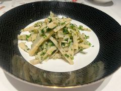 -阿五黄河大鲤鱼(纬三路店)