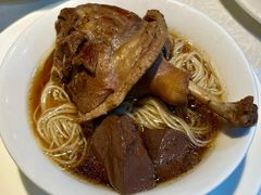 -味友·厦门味(杏林湾店)