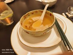 -潮汕味道煮海餐厅(金麟大厦店)