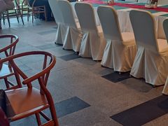 -嘉豪淮海国际豪生酒店