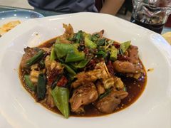 -国强手抓(西夏区店)