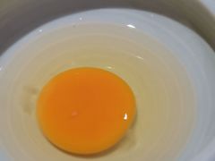 -翼精致料理(昆山旗舰店)