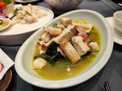 -皇饭儿·王润兴酒楼(河坊街店)