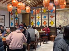 -大壶春生煎(四川中路店)