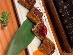 -文三酒肆自助放题(新街口友谊广场店)