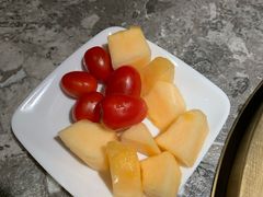 -麻路成都火锅(柏威年店)