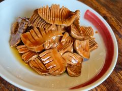 -宝中宝食府(清泰街店)