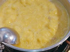 -八珍玉食鸡煲·打边炉(印象城店)