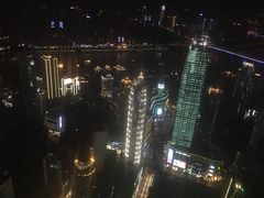 -WFC会仙楼观景台