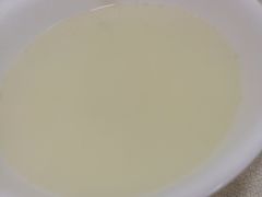 -赫记哈尔滨水饺(红庙店)