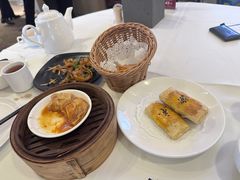 -万龙洲海鲜(南新仓店)