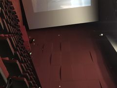 -悦江新远影城IMAX