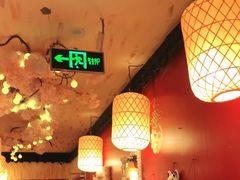 -成都梵高星空艺术馆(春熙路旗舰店)