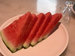 -大鱼徽州·寻味徽菜(星光总店)