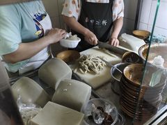 -曹凉粉(西正街店)