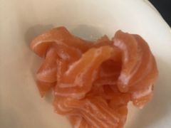 -重庆长寿碧桂园凤悦凤凰酒店