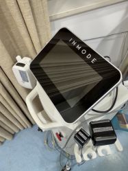 -重庆联合丽格第五医疗美容医院