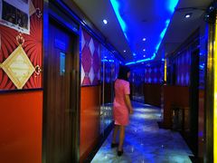 -快乐迪KTV(人和店)