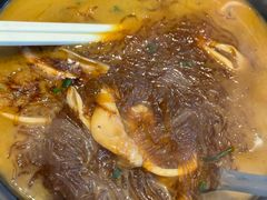 -绿色菜园·农家土菜(贤山店)