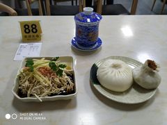 -迎扬春茶社(闻喜路店)