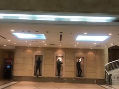 -上海报业大厦