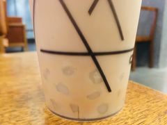 -去茶山(新光里店)