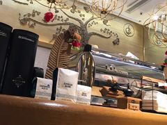 -Lex Coffee