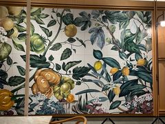 -茹·pure vegan(博华广场店)