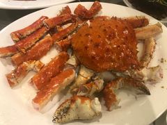 -海天花园酒家
