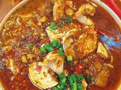 -老闵田螺馆·南昌市井菜·特色小吃(总店)