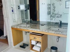 -上海静安香格里拉大酒店