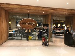 -Isla Sugbu Seafood City