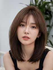 -WM Hair Salon精品店