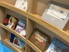-悦读佳托育中心(金科乐方店)