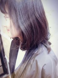 点击看大图 -Amber Salon艾珀沙龙