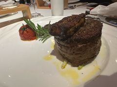 -王品牛排(珠海富华里店)