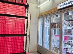 -静宜和她的朋友(星海广场店)