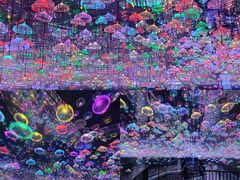 -无锡海洋馆