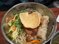-海安安越南粉(丹竹頭店)